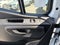 2026 Mercedes-Benz Sprinter Cargo Van 2500 Standard Roof I4 Diesel 144 RWD