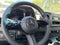 2026 Mercedes-Benz Sprinter Cargo Van 2500 Standard Roof I4 Diesel 144 RWD