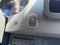 2026 Mercedes-Benz Sprinter Cargo Van 2500 Standard Roof I4 Diesel 144 RWD