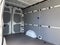 2026 Mercedes-Benz Sprinter Cargo Van 2500 Standard Roof I4 Diesel 144 RWD