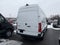 2026 Mercedes-Benz Sprinter Cargo Van 2500 Standard Roof I4 Diesel 144 RWD