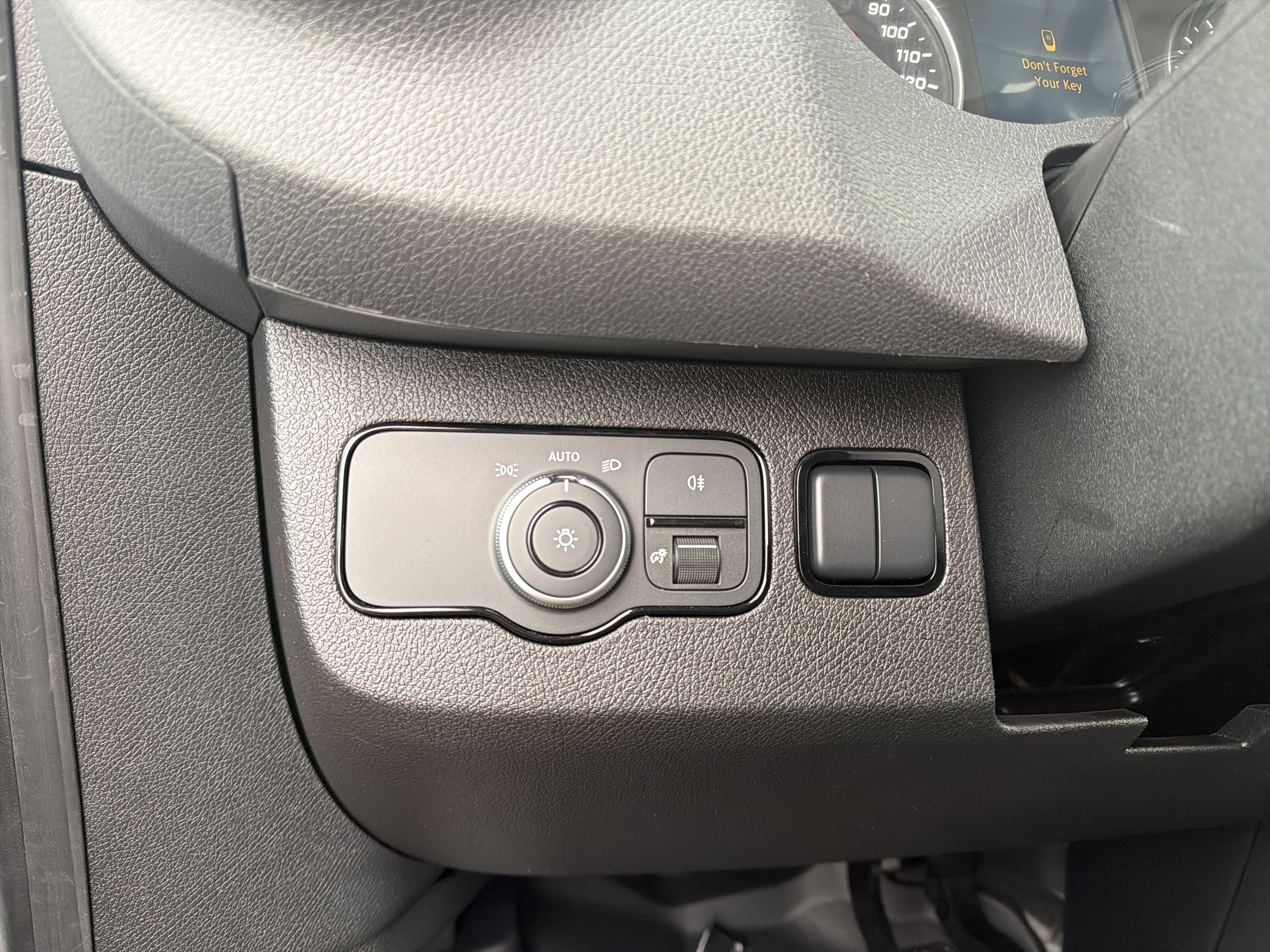 2026 Mercedes-Benz Sprinter Cargo Van 2500 High Roof I4 Diesel 144 RWD