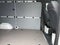 2026 Mercedes-Benz Sprinter Cargo Van 2500 High Roof I4 Diesel 144 RWD