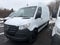2026 Mercedes-Benz Sprinter Cargo Van 2500 High Roof I4 Diesel 144 RWD