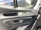 2026 Mercedes-Benz Sprinter Cargo Van 2500 Standard Roof I4 Diesel 144 RWD