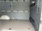 2026 Mercedes-Benz Sprinter Cargo Van 2500 Standard Roof I4 Diesel 144 RWD