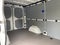 2026 Mercedes-Benz Sprinter Cargo Van 2500 Standard Roof I4 Diesel 144 RWD