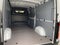 2026 Mercedes-Benz Sprinter Cargo Van 2500 Standard Roof I4 Diesel 144 RWD
