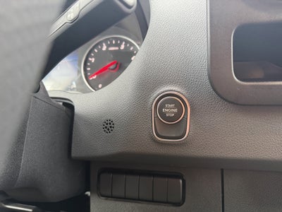 2026 Mercedes-Benz Sprinter Cargo Van 2500 High Roof I4 Diesel 144 RWD