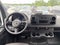 2026 Mercedes-Benz Sprinter Cargo Van 2500 Standard Roof I4 Diesel 144 Worker RWD