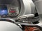 2026 Mercedes-Benz Sprinter Cargo Van 2500 Standard Roof I4 Diesel 144 Worker RWD