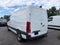 2026 Mercedes-Benz Sprinter Cargo Van 2500 Standard Roof I4 Diesel 144 Worker RWD