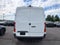 2026 Mercedes-Benz Sprinter Cargo Van 2500 Standard Roof I4 Diesel 144 Worker RWD