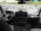 2026 Mercedes-Benz Sprinter Cargo Van 2500 Standard Roof I4 Diesel 144 Worker RWD