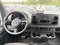 2026 Mercedes-Benz Sprinter Cargo Van 2500 Standard Roof I4 Diesel 144 Worker RWD