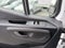 2026 Mercedes-Benz Sprinter Cargo Van 2500 Standard Roof I4 Diesel 144 Worker RWD
