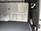2026 Mercedes-Benz Sprinter Cargo Van 2500 Standard Roof I4 Diesel 144 Worker RWD