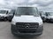 2026 Mercedes-Benz Sprinter Cargo Van 2500 Standard Roof I4 Diesel 144 Worker RWD