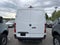 2026 Mercedes-Benz Sprinter Cargo Van 2500 Standard Roof I4 Diesel 144 Worker RWD