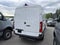 2026 Mercedes-Benz Sprinter Cargo Van 2500 Standard Roof I4 Diesel 144 Worker RWD