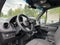 2026 Mercedes-Benz Sprinter Cargo Van 2500 Standard Roof I4 Diesel 144 Worker RWD