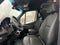 2026 Mercedes-Benz Sprinter Cargo Van 2500 High Roof I4 Diesel 144 RWD