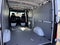 2025 Mercedes-Benz Sprinter Cargo Van 2500 Standard Roof I4 Diesel HO 144 RWD