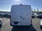2025 Mercedes-Benz Sprinter Cargo Van 2500 Standard Roof I4 Diesel HO 144 RWD