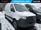 2026 Mercedes-Benz Sprinter Cargo Van 2500 Standard Roof I4 Diesel HO 144 RWD