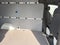 2026 Mercedes-Benz Sprinter Cargo Van 2500 Standard Roof I4 Diesel HO 144 RWD