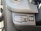 2026 Mercedes-Benz Sprinter Cargo Van 2500 Standard Roof I4 Diesel HO 144 AWD