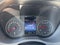 2026 Mercedes-Benz Sprinter Cargo Van 2500 Standard Roof I4 Diesel HO 144 AWD