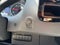 2026 Mercedes-Benz Sprinter Cargo Van 2500 Standard Roof I4 Diesel HO 144 AWD