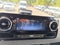 2026 Mercedes-Benz Sprinter Cargo Van 2500 Standard Roof I4 Diesel HO 144 AWD