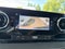 2026 Mercedes-Benz Sprinter Cargo Van 2500 Standard Roof I4 Diesel HO 144 AWD