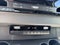 2026 Mercedes-Benz Sprinter Cargo Van 2500 Standard Roof I4 Diesel HO 144 AWD
