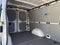 2026 Mercedes-Benz Sprinter Cargo Van 2500 Standard Roof I4 Diesel HO 144 AWD