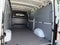 2026 Mercedes-Benz Sprinter Cargo Van 2500 Standard Roof I4 Diesel HO 144 AWD