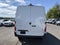 2026 Mercedes-Benz Sprinter Cargo Van 2500 Standard Roof I4 Diesel HO 144 AWD