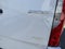 2026 Mercedes-Benz Sprinter Cargo Van 2500 Standard Roof I4 Diesel HO 144 AWD