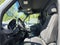 2026 Mercedes-Benz Sprinter Cargo Van 2500 Standard Roof I4 Diesel HO 144 AWD