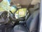 2026 Mercedes-Benz Sprinter Cargo Van 2500 Standard Roof I4 Diesel HO 144 AWD