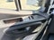 2026 Mercedes-Benz Sprinter Cargo Van 2500 Standard Roof I4 Diesel HO 144 AWD