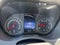 2026 Mercedes-Benz Sprinter Cargo Van 2500 Standard Roof I4 Diesel HO 144 AWD