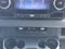 2026 Mercedes-Benz Sprinter Cargo Van 2500 Standard Roof I4 Diesel HO 144 AWD