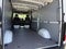 2026 Mercedes-Benz Sprinter Cargo Van 2500 Standard Roof I4 Diesel HO 144 AWD