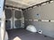 2026 Mercedes-Benz Sprinter Cargo Van 2500 Standard Roof I4 Diesel HO 144 AWD