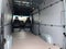 2026 Mercedes-Benz Sprinter Cargo Van 2500 High Roof I4 Diesel HO 144 AWD