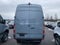 2026 Mercedes-Benz Sprinter Cargo Van 2500 High Roof I4 Diesel HO 144 AWD