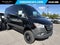 2026 Mercedes-Benz Sprinter Cargo Van 2500 High Roof I4 Diesel HO 144 AWD